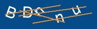 Captcha eingeben