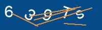 Captcha eingeben