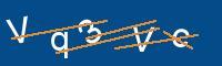 Captcha eingeben
