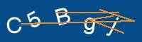 Captcha eingeben