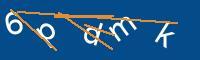 Captcha eingeben