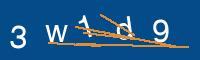 Captcha eingeben
