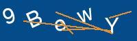 Captcha eingeben