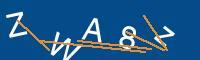 Captcha eingeben