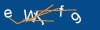 Captcha eingeben