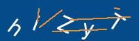Captcha eingeben
