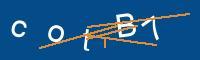 Captcha eingeben