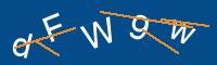 Captcha eingeben