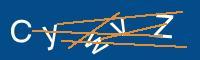 Captcha eingeben