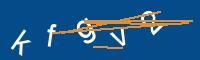 Captcha eingeben