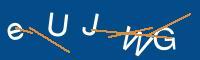 Captcha eingeben