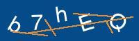 Captcha eingeben
