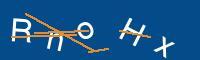 Captcha eingeben