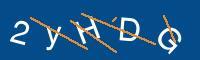 Captcha eingeben