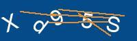 Captcha eingeben
