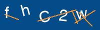 Captcha eingeben