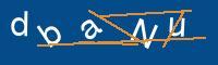 Captcha eingeben