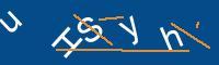 Captcha eingeben