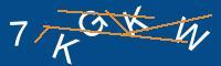 Captcha eingeben