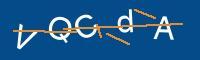Captcha eingeben