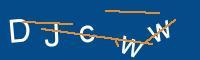 Captcha eingeben