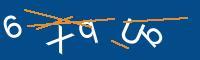 Captcha eingeben