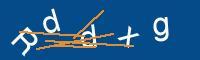 Captcha eingeben