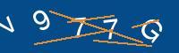 Captcha eingeben
