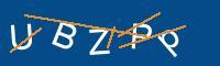 Captcha eingeben