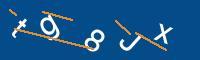 Captcha eingeben