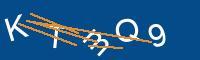 Captcha eingeben