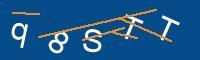 Captcha eingeben