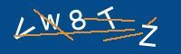 Captcha eingeben