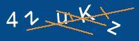 Captcha eingeben