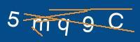 Captcha eingeben