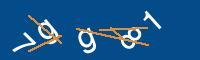 Captcha eingeben