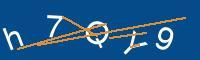 Captcha eingeben