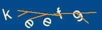 Captcha eingeben