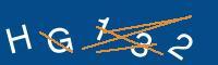 Captcha eingeben