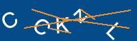 Captcha eingeben