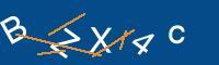 Captcha eingeben