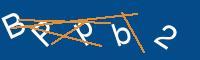 Captcha eingeben