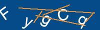 Captcha eingeben