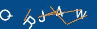 Captcha eingeben