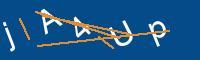 Captcha eingeben