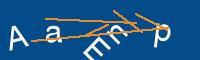 Captcha eingeben