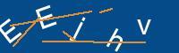 Captcha eingeben