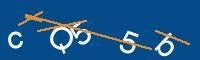 Captcha eingeben