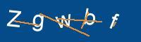 Captcha eingeben