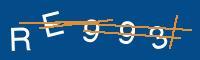 Captcha eingeben